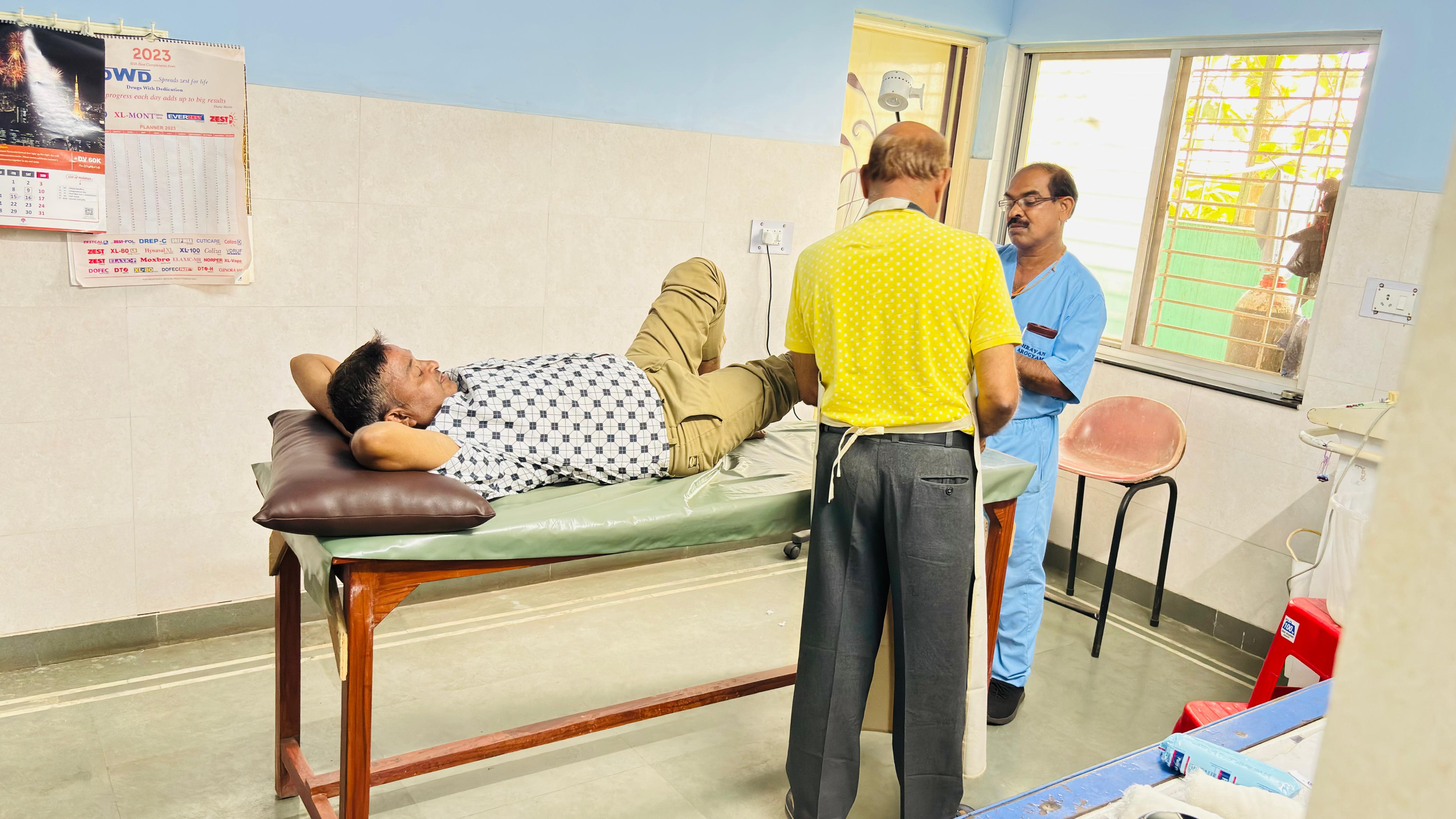 WhatsApp Image 2025 08 28 At 3.22.29 PM